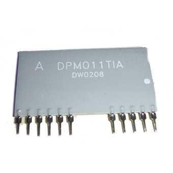 DPM011TIA Daewoo eh1