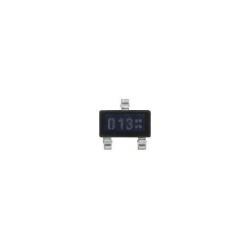 DRV5023 SMD Infineon tq