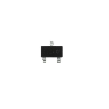 DTC144ES/ET SMD Sanyo