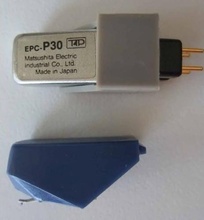 EPS30CS / EPC-P30 National - Img 2