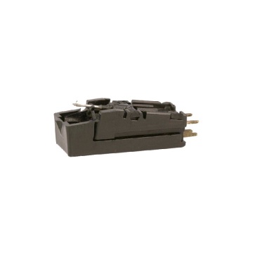 F3 / D60 Stereo/78 Lesa - Img 3
