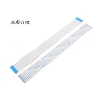 FFC Flexible Foil Cable AWM