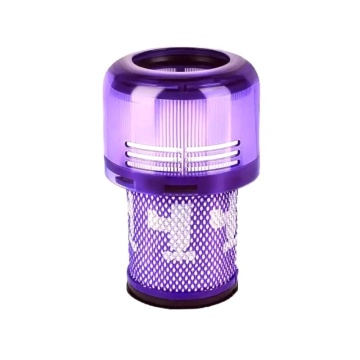 Filtru Hepa aspirator DY140 V12 Dyson