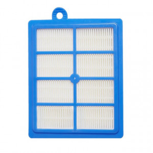 Filtru Hepa HP12 aspirator Electrolux - Img 1