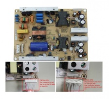 FSP204-2F01 Philips - Img 2