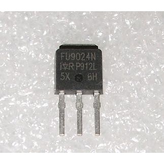 FU9024N IR cf1