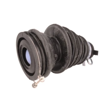 Furtun / Burduf / Racord flexibil MS Beko