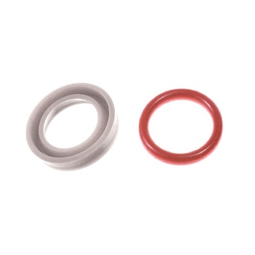 Garnitura cu O-ring 26x15x5mm espresor Krups / Nivona - Img 2