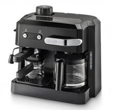 Garnitura Espressor DeLonghi T67106 - Img 2