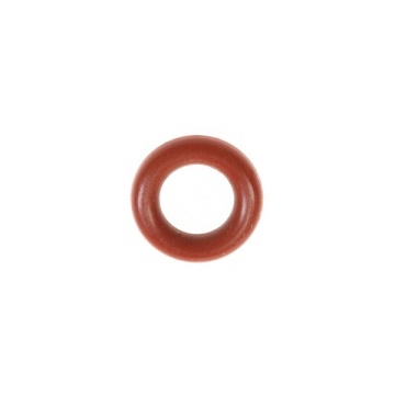 Garnitura O-Ring 9/5 Saeco