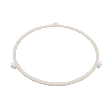 Ghidaj platan cuptor microunde 19cm