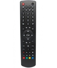 Hitachi RC1825 / RC1912 - Img 1