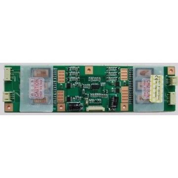 HRI06L10004 Diemen