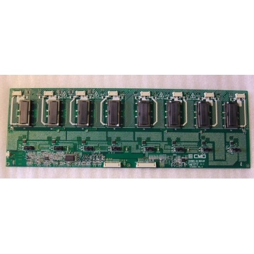 I320B1-24 Vestel