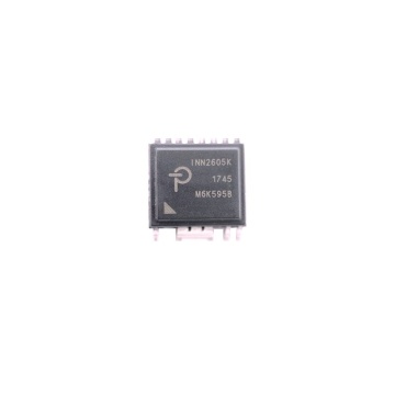 INN2605K Power Integration ti2