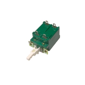 Intrerupator 250V/4A U95D2 - Noble Japan