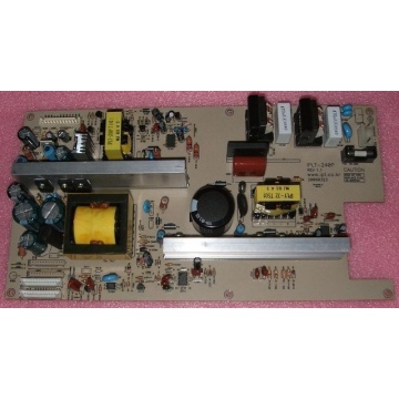 IPLT-240P Philips