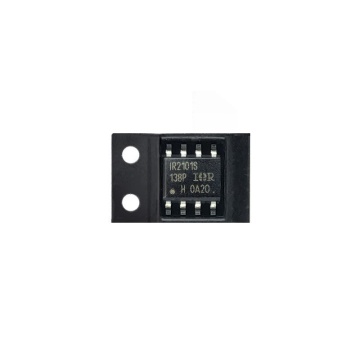 IR2101S IR tq