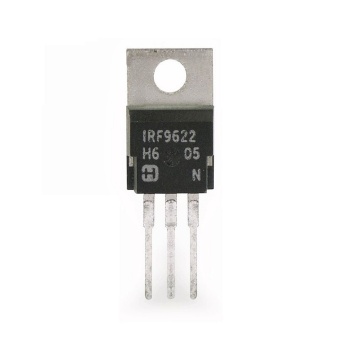 IRF9622 Haris