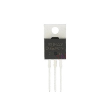 IRFB4229 IR