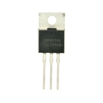 IRFB7740 IR