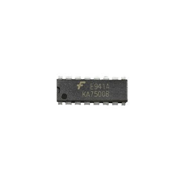 KA7500B SAM / FSC kg2
