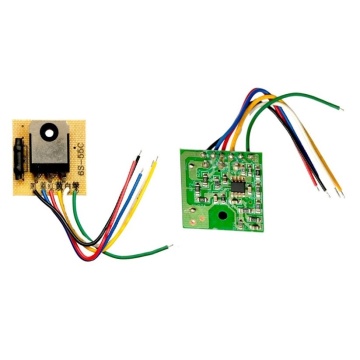 Kit sursa PFC 220W LCD-LED TV 24 - 55" - Img 1