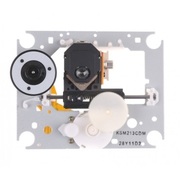 KSM213CDM Sony