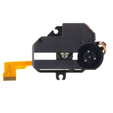 KSM900AAA CDM Sony - Img 2