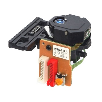 KSS212A Sony