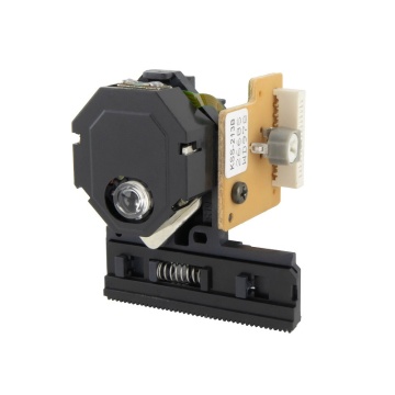 KSS213B Sony