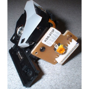 KSS213F Sony