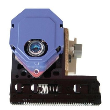 KSS213V Sony