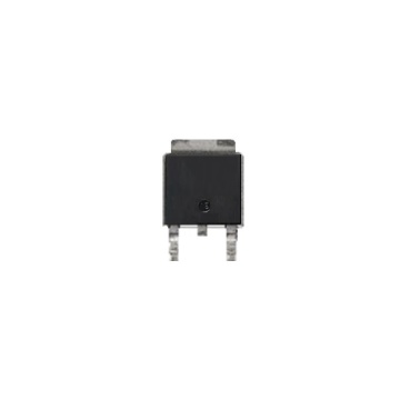 L7809DT / LM7809 TO252 sdt