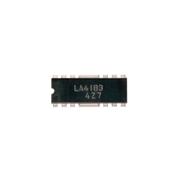 LA4183 Sanyo mb1