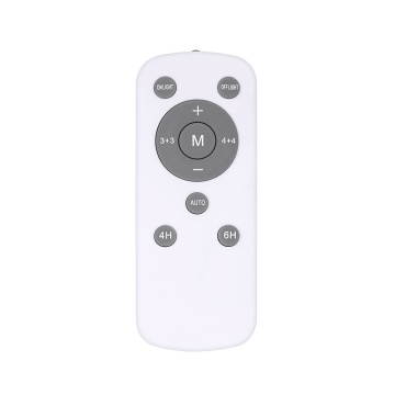 Lampa solara LED COB / 3W (60W) cu senzori t-cda si acumulator - Img 2