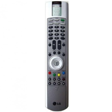 LG® 6710V00137T
