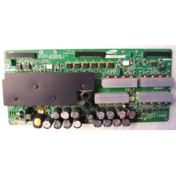 LJ41-01191A Samsung