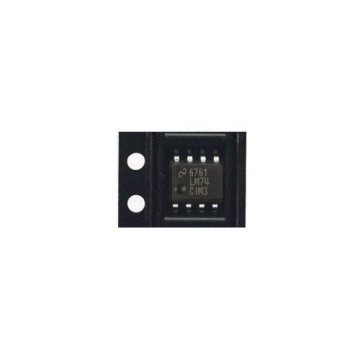 LM74CIM3 Texas eq