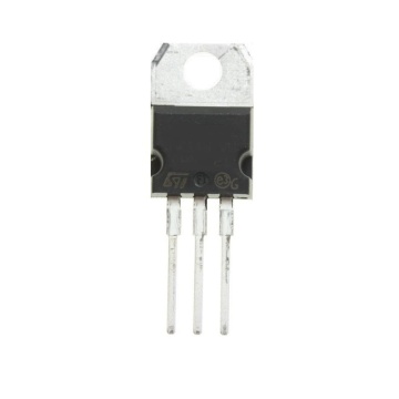 LM7824 ST® sdt