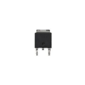 LR8743 / LU8743 IR tq - Img 1
