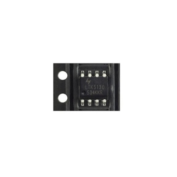 LTK5130 CST/LTK-Chip-Tech ta4