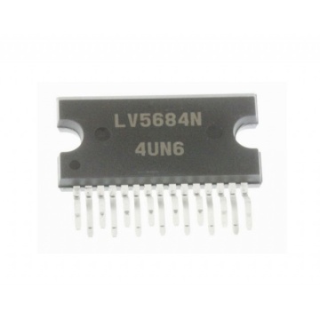 LV5684N Kenwood ei1