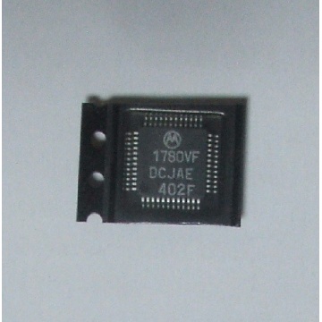 M1780 / MAX1780 Motorola ri3