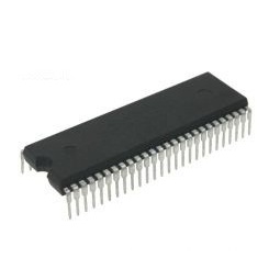 M50436-614SP Mitsubishi