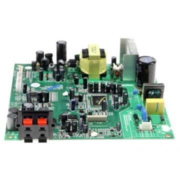 Main Board MCM2150 90W Philips - Img 1
