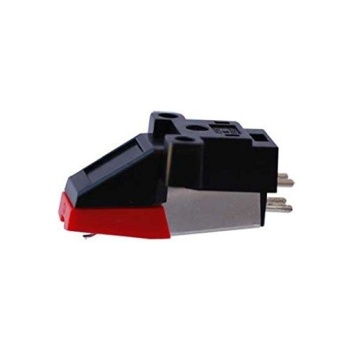 MG09D / ST09D Sanyo