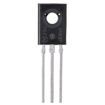 MJE340 ST®