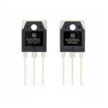 MJW21193 // MJW21194 ONS - Img 2