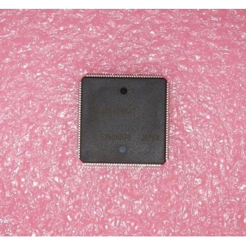 MN6755486M6G Matsushita